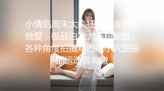 5/7最新 爆乳双女骑乘位插到底淫骚四溅各种姿势真会玩VIP1196