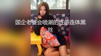 ?活力四射?女生宿舍爆操体育系学妹，清纯的小学妹才是最爱 别人眼中的学霸 在这里只是一条被彻底开发的小母狗