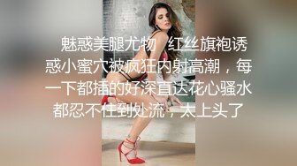 小哥潜入高新园写字楼女厕偷拍 翻车❤️被妹子堵在门外喊我出来,听到她打电话报警了急忙强行冲出来