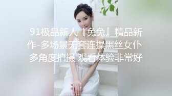  精神小妹粉嫩非凡三个嫩妹随便干小哥爽翻了随便掰开腿小茓都嫩的出水