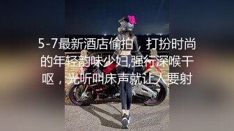 极品欲女【户外姐妹花】午夜勾搭陌生人带回家双飞打炮 大哥好福气两个漂亮美乳神奇穴型的骚货轮番上阵操