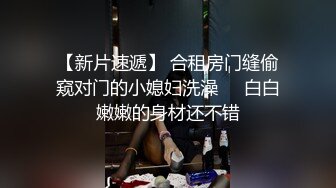 商场一路跟踪抄底连衣裙妹纸卧槽,竟然没穿内裤