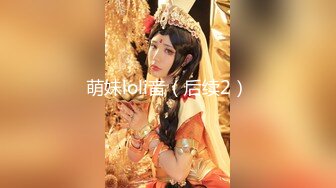 颜值不错甜美斑点裙妹子口交舔弄抱着大力猛操呻吟娇喘诱人