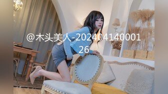 《小奶狗合租日记》大神分享拿下极品合租女室友的真实经历