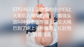 自拍骚老婆吮吸鸡吧