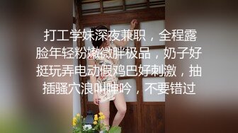 白丝伪娘 等电梯时来个浅浅露出 试衣间里对着自己欣赏比做爱更有feel 甩动鸡鸡那份骚气溢出屏幕了你感受到了吗竟然射了