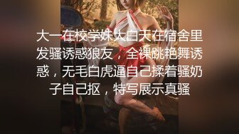 这车灯是真心漂亮