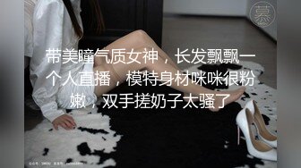 双飞熟女闺蜜 我要喝高度酒 不行有酒才可以 巨乳大姐满身绯红发酒疯不让操 操闺蜜还在旁边捣乱 最后被强上是真醉了[620MB]