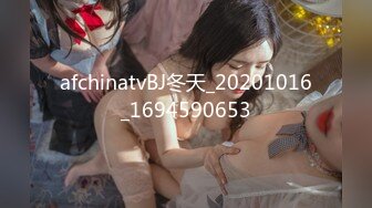 【反差婊子】20套反差婊子生活淫乱视图合集11