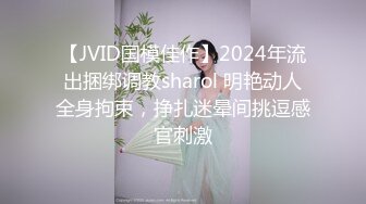 大奶骚熟女！带姐妹一起双飞！主动骑乘位操的奶子直晃，双女轮流操，客厅干到厨房爽翻