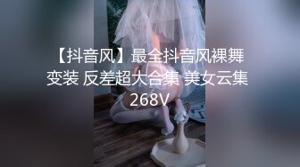 心灵小宝贝，露脸人妻少妇全程露脸床上发骚，跟狼友互动撩骚听指挥，慢慢展示揉奶玩逼，特写展示淫水多多，