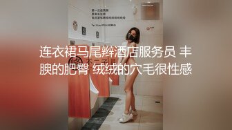 男人是不是都喜欢女人在你面前毫无羞耻的自慰