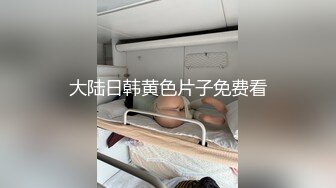 打电话老公听出来不对劲问干啥呢，快插·· 慢插·· ，对白刺激！