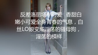 露脸00后芭蕾舞学员插哭后续要回家，仔细看下巴痣，收蔵800全集