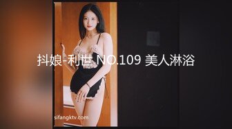 评选大片3集反差女友不为人知的一面。