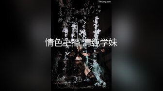 众多知名平台极品网红美女『梦楠』与土豪私人大尺度自拍泄漏流出 秀人嫩模小夜猫玩穴露脸自慰流出