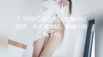 稀有露脸 高端ACG业界女神爆机少女 喵小吉 珍品T3会员《小吉的答谢礼2》限定版《白色花嫁》邻家少女胴体美到爆! (2)