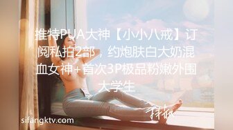 突袭女优EP2 性爱篇 001