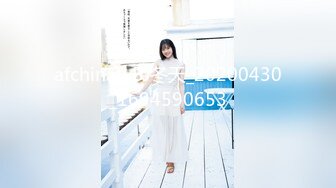 调教性爱群流出 2021就要牛『逼』第二弹 完美露脸