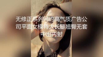 久久精品人人做人人综合试看