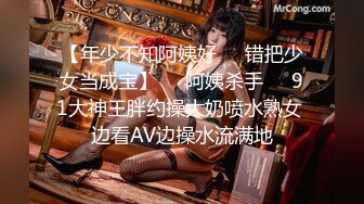 推特新晋九头身极品身材女神 六金 私人订制大尺度露奶露逼热舞合集 别具风格的情趣衣 性感劲爆无敌