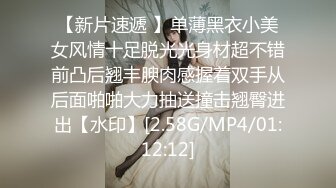 私房七月售价200RMB迷玩新作?福建绿帽男找代驾迷玩老婆李雨欣捆绑阴道扩张