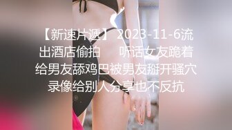 国产麻豆AV 番外 麻豆番外 麻豆导演系列 女贼创空门反遭屋主动用性私刑