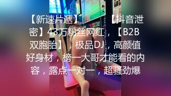 【2022安防萤石云】深夜让女仆装的女友口醒，是什么感觉（下） (2)