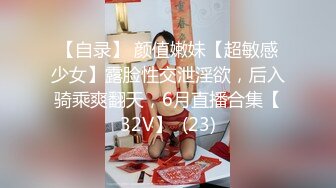 自录无水印【初心不易守】P3 白嫩巨乳蝴蝶逼少妇一人在宿舍发骚自慰甜奶5月13-24【31V】 (13)