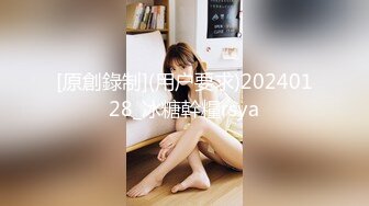 G奶校花女神【素质女人】与女同炮友互舔抠逼~穿戴假屌操逼