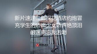 麻豆傳媒 Pussy Hunter PS016 保時捷美女修車記