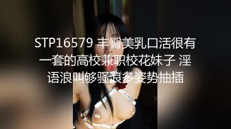 顶级NTR性爱大轰趴，推特大神【飓风】订阅，极品丝袜人妻，绿帽 情趣 制服 黑丝3P淫乱盛宴 (8)