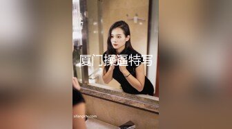 【每日系列】??清新校园女神??软萌乖巧小仙女 长发及腰蜜桃臀 小屁股紧实又翘挺 青春的肉体 充满活力