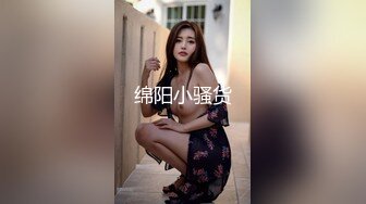 惊艳✅网红》露脸才是王道！万狼求购Onlyfans大奶风情万种顶级身材女神olive私拍极品正宗一线天馒头B撸点很高 (17)