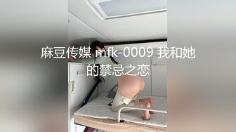 突发奇想用诺基亚振动调教