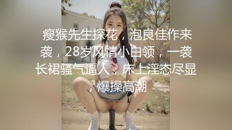 麻豆传媒 blx-0018 室友的极品嗜精女友-林嫣