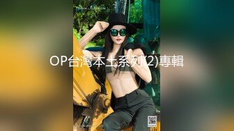 素人的工作 ～在广告公司工作的OL尝试醉酒后能变得多淫荡！～