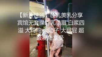 后入肉装母狗