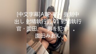 超清厕所TP漂亮美眉们嘘嘘