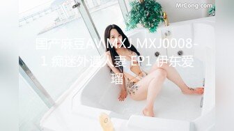 -神似关之琳的按摩妹子手法不错 良家浑然不知自己已经被看光