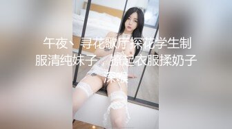 分手炮的留念最后一夜希望你性福