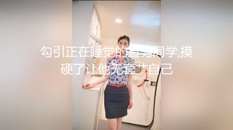 XSJ0033 妈妈用身体偿还儿子同学的医药费 性视界传媒