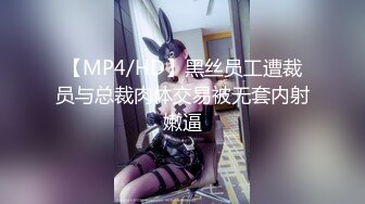 【自整理】妹妹在家自慰 被哥哥发现了 霸王硬上弓【189V】2 (74)