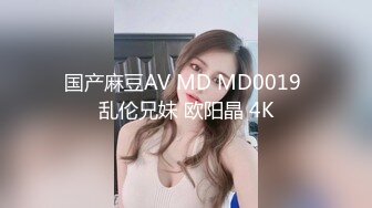 【4K增强-无码破解】-ABF-061@jav