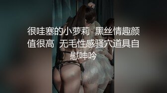 发福利了