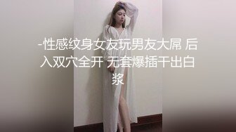 冯老师复出新作  无套狂草蜘蛛侠鲜肉射出 (下) 