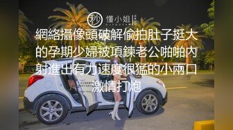 女王刘玥 与我可爱的泰国朋友一起3P