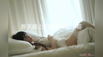 短发小女仆