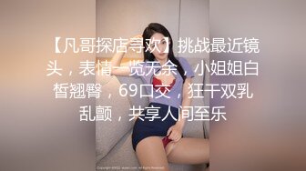 ❤️气质与风骚并存❤️KTV洗手间后入极品骚货，偷情小姨子出来爆草，还说回去了带上她的姐姐一起，牛仔裤直接撕开开肏 (5)