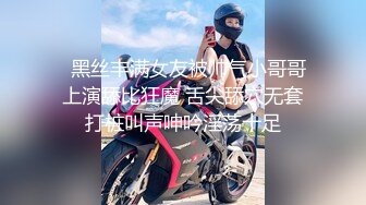 果贷美女特别版东北骚气少妇张静自慰出白浆 呻吟的声音很温柔